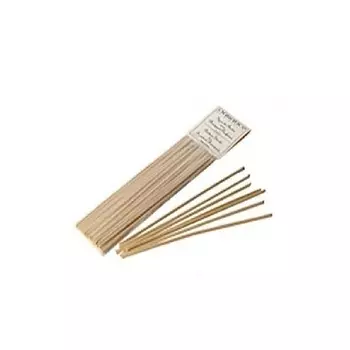 DURANCE Палочки для диффузора 20