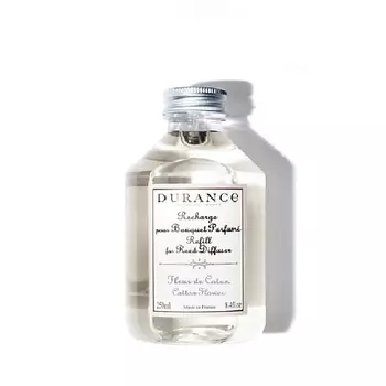 DURANCE Рефилл Цветок хлопка Cotton Flower 250.0