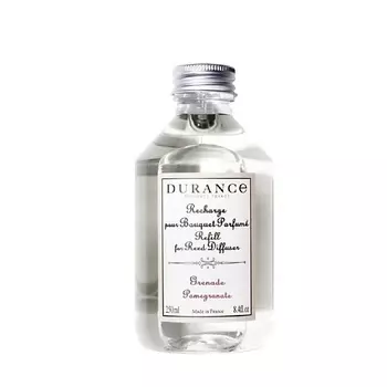 DURANCE Рефилл Гранат Pomegranate 250.0