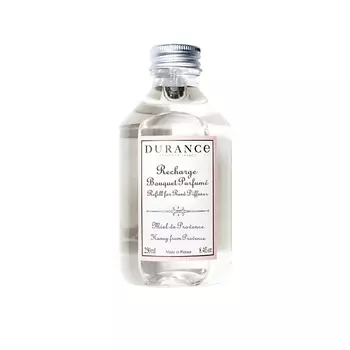 DURANCE Рефилл Мед из Прованса Honey from Provence 250.0