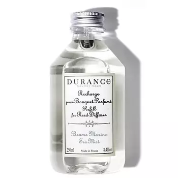 DURANCE Рефилл Морской туман Sea Mist 250.0