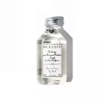 DURANCE Рефилл Сладость инжира Fig Milk 250.0