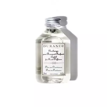 DURANCE Рефилл Сосны Прованса Pine in Provence 250.0