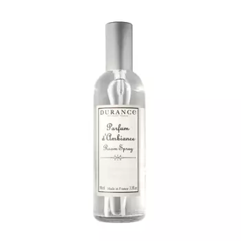 DURANCE Спрей для дома Белый чай White Tea 100