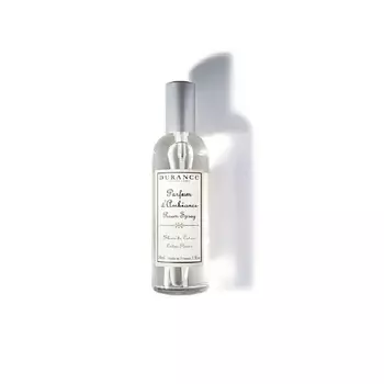 DURANCE Спрей для дома Цветок хлопка Cotton Flower 100