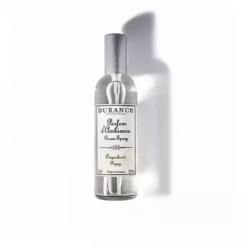 DURANCE Спрей для дома Мак Poppy 100