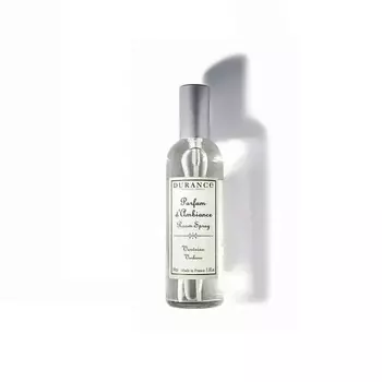 DURANCE Спрей для дома Вербена Verbena 100