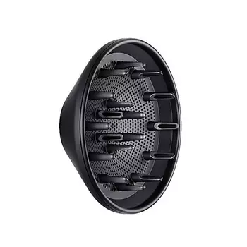 DYSON Диффузор для фена Dyson