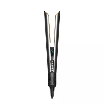 DYSON Фен-выпрямитель для волос Airstrait HT01