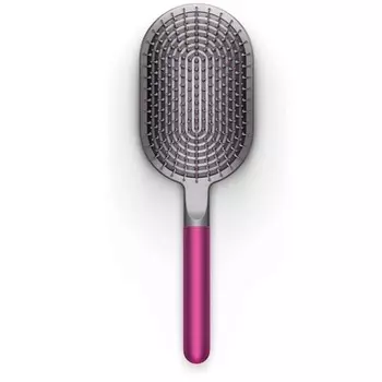 DYSON Массажная щетка для волос Paddle Brush