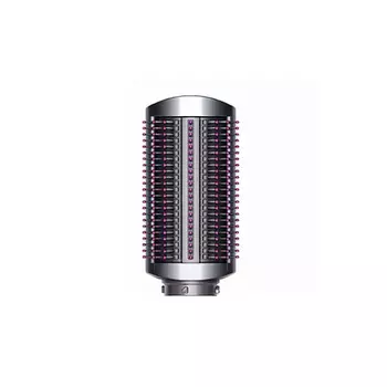 DYSON Мягкая щетка для выпрямления волос для стайлера Dyson Airwrap