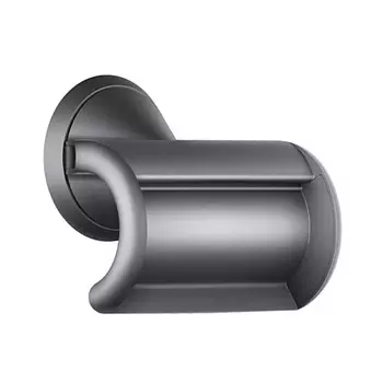 DYSON Насадка для непослушных волос для фена Dyson