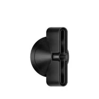 DYSON Насадка-концентратор для фена Dyson