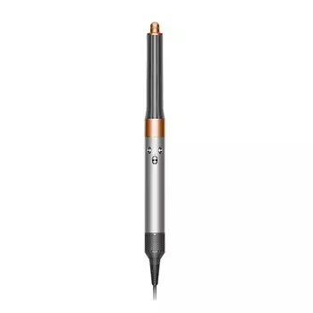 DYSON Стайлер Airwrap Complete Long HS05