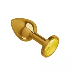 ETRE BELLE Double Face Make-up Матирующая компактная пудра для лица