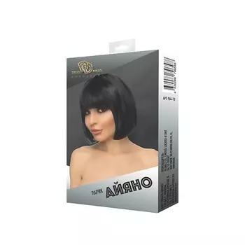 LADOR Шампунь для волос с яблочным уксусом ACV Vinegar Shampoo