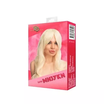 EMMANUELLE JANE VIP Pure 90