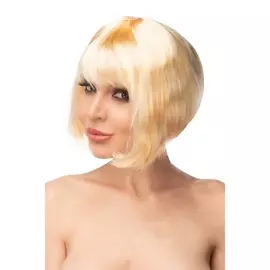 ETRE BELLE Универсальная пудра с ультралегкой текстурой Diamond Powder Sensation