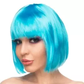 ETRE BELLE Рассыпчатая пудра для лица Face Powder