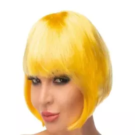 ETRE BELLE Легкая минеральная пудра для лица с аметистово-турмалиновыми пигментами