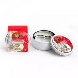 ST.FRIDAY Носки Купание красного коня St.Friday Socks x Третьяковская Галерея