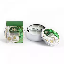 ST.FRIDAY Носки Девочка с персиками St.Friday Socks x Третьяковская Галерея