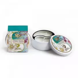 ST.FRIDAY Носки Супрематизм Клюн St.Friday Socks x Третьяковская Галерея