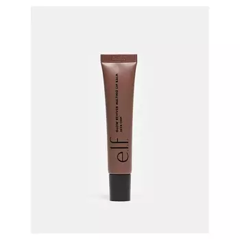 E.L.F. Бальзам для губ Glow Reviver Melting