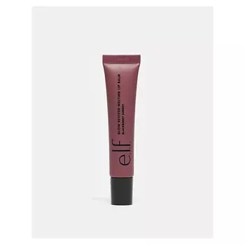 E.L.F. Бальзам для губ Glow Reviver Melting