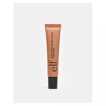 E.L.F. Бальзам для губ Glow Reviver Melting