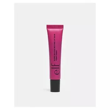 E.L.F. Бальзам для губ Glow Reviver Melting