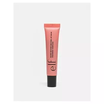 E.L.F. Бальзам для губ Glow Reviver Melting