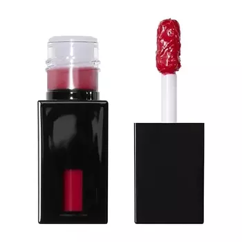 E.L.F. Блеск для губ Glossy Lip Stain