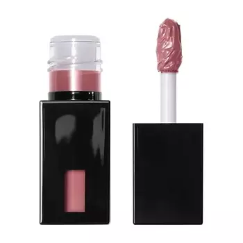 E.L.F. Блеск для губ Glossy Lip Stain