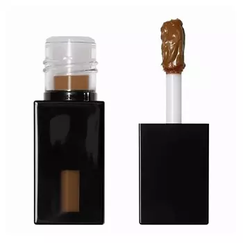 E.L.F. Блеск для губ Glossy Lip Stain