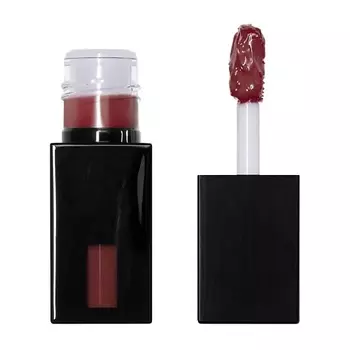 E.L.F. Блеск для губ Glossy Lip Stain