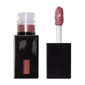 E.L.F. Блеск для губ Glossy Lip Stain