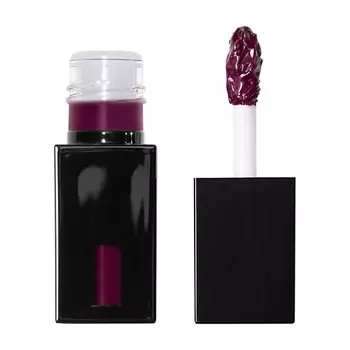 E.L.F. Блеск для губ Glossy Lip Stain