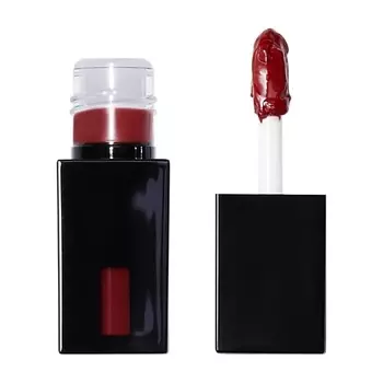 E.L.F. Блеск для губ Glossy Lip Stain