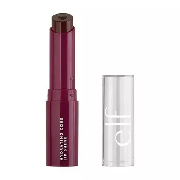 E.L.F. Блеск для губ Hydrating Core Lip Shine