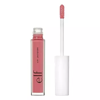 E.L.F. Блеск для губ Lip Lacquer