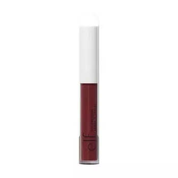 E.L.F. Блеск для губ Lip Lacquer