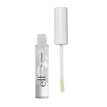 E.L.F. Блеск для губ Lip Lacquer