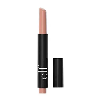 E.L.F. Блеск для губ Lip Plumper Pout Clout