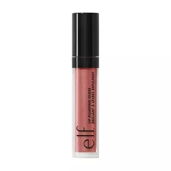 E.L.F. Блеск для придания объема губам Lip Plumping