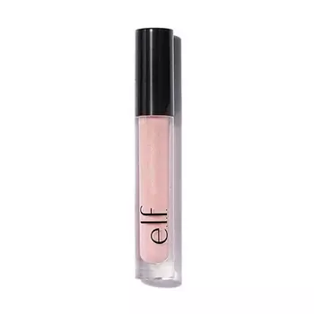 E.L.F. Блеск для придания объема губам Lip Plumping