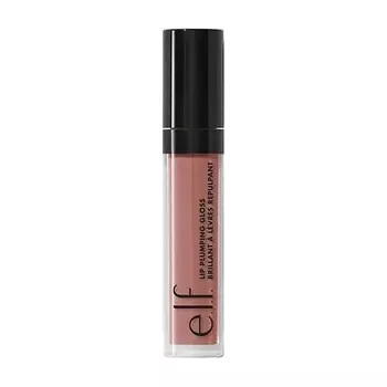 E.L.F. Блеск для придания объема губам Lip Plumping