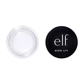 E.L.F. Гель для бровей Brow Lift