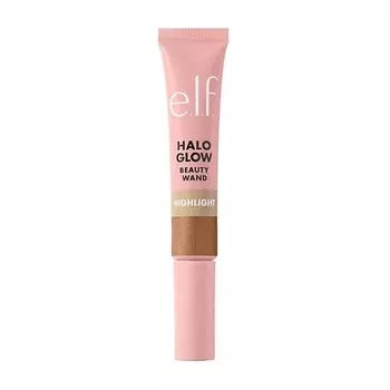 E.L.F. Хайлайтер Halo Glow Highlighter Highlight Beauty Wand