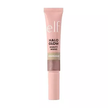 E.L.F. Хайлайтер Halo Glow Highlighter Highlight Beauty Wand